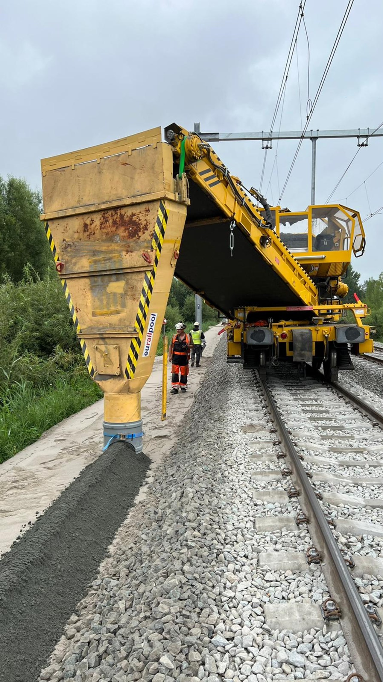 Whatsapp Image 2022 08 01 At 10.43.20 AM Whatsapp Image 2022 08 01 At 10.43.20 AM