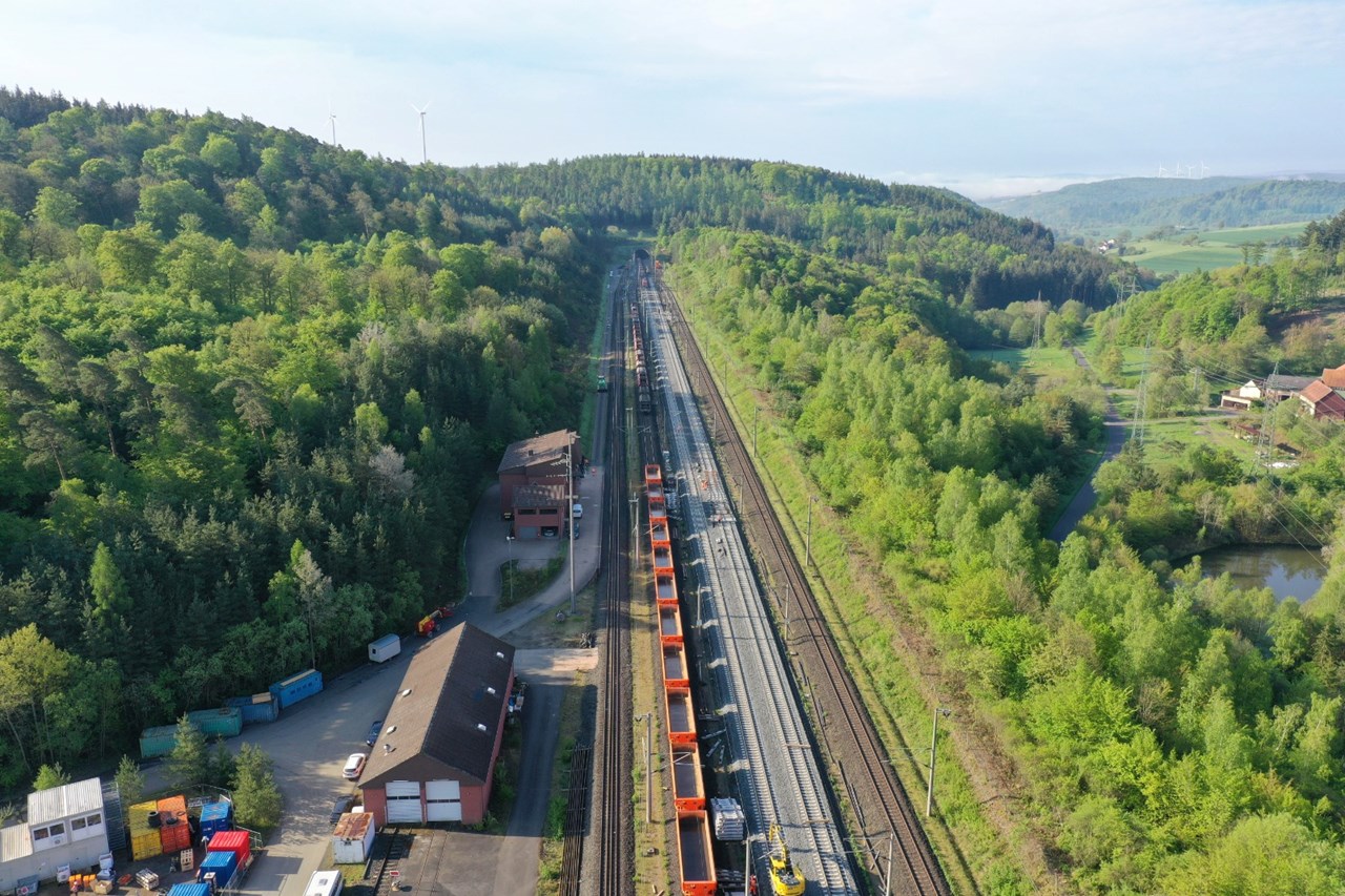 Foto Ka Fu (1) Foto Ka Fu (1)