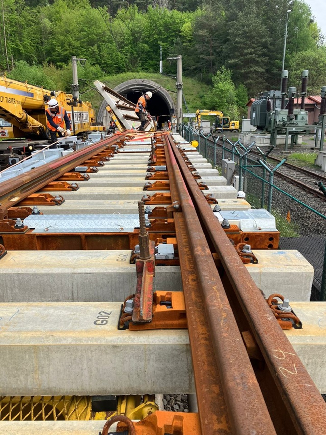 Foto Ka Fu (2) (1) Foto Ka Fu (2) (1)