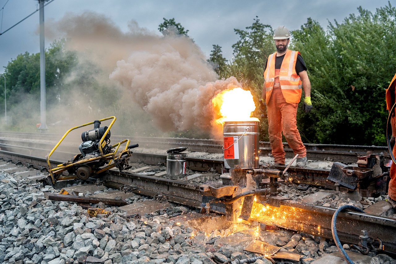 Swietelsky 012 Swietelsky 012