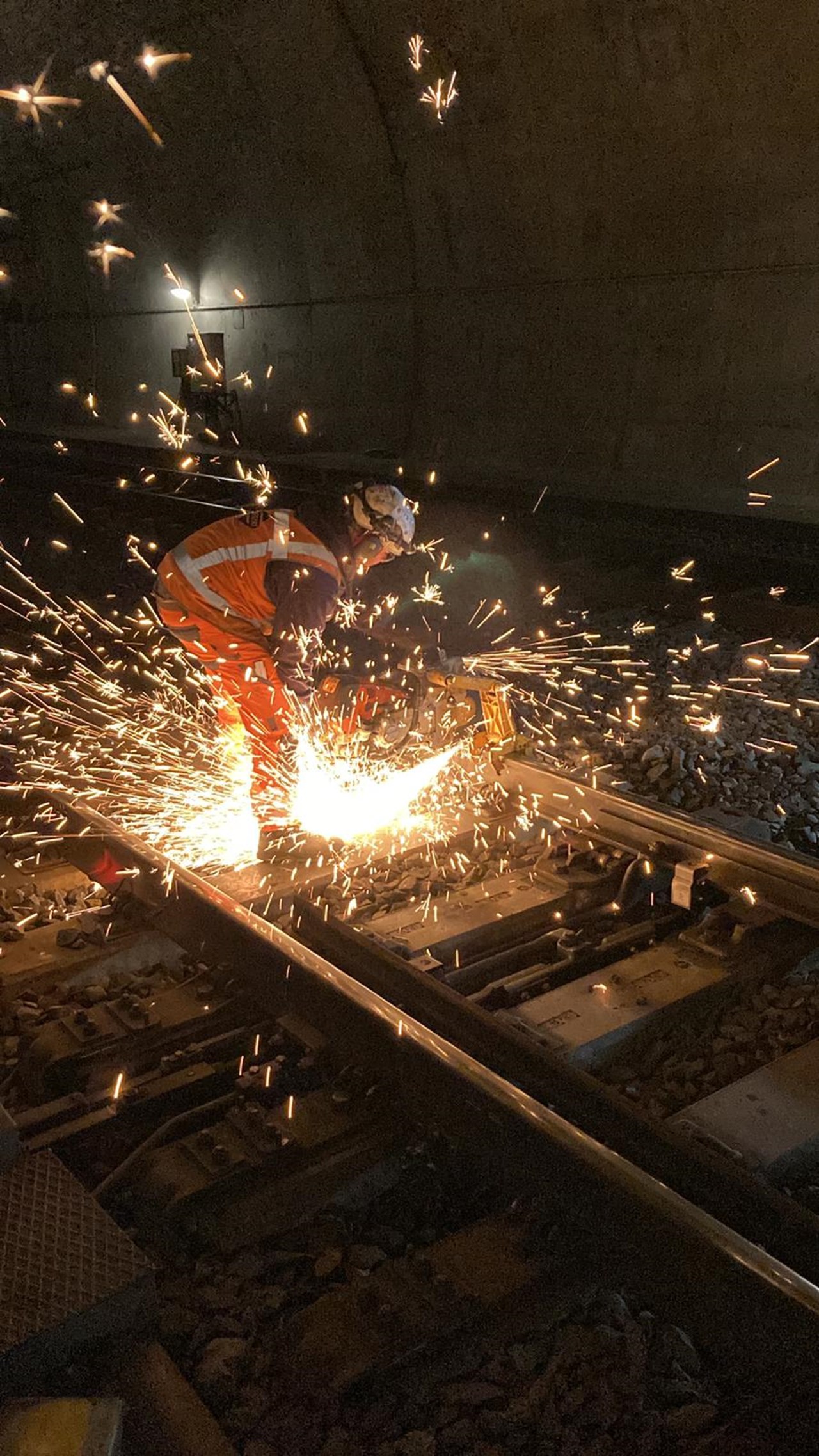 Kassel Fulda 24April Kassel Fulda 24April