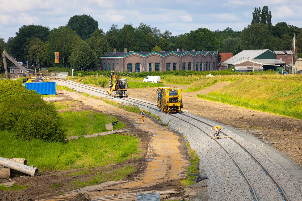 20240619 091038 SV3484 20240619 091038 SV3484