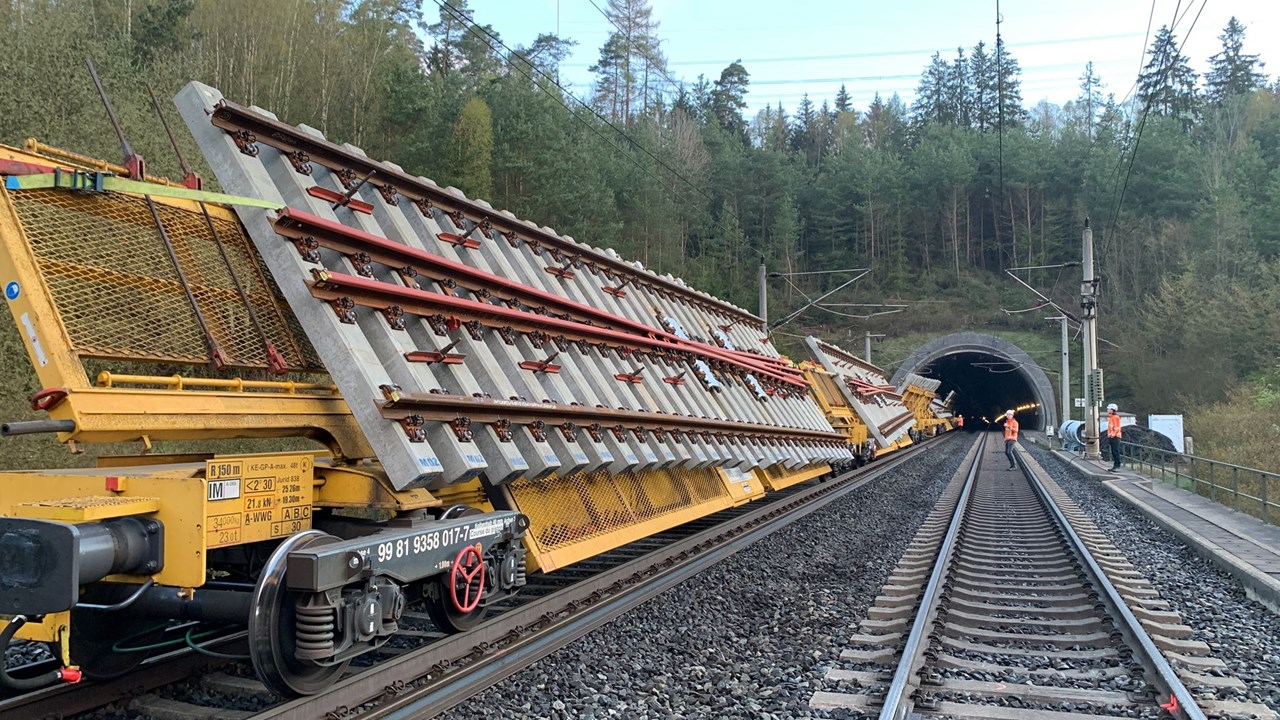 Kassel Fulda3 Kassel Fulda3