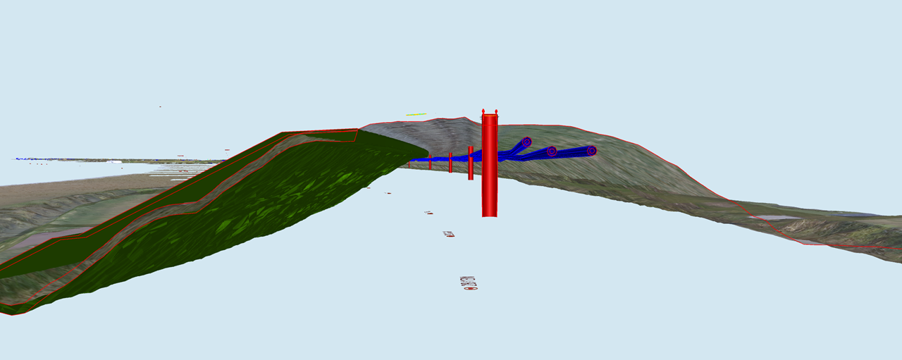 Funderingen 2 OML Funderingen 2 OML