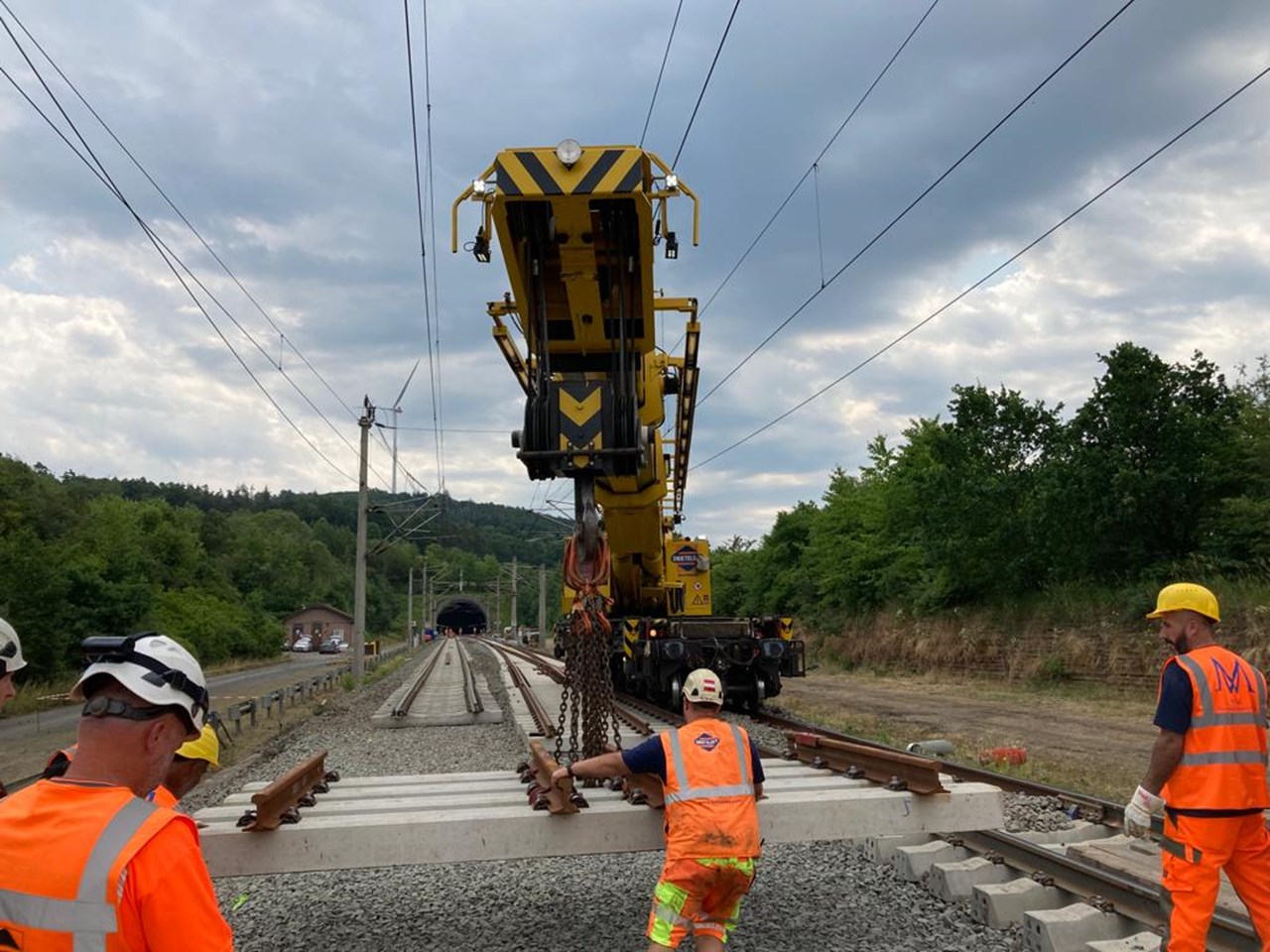 Foto Ka Fu (5) Foto Ka Fu (5)