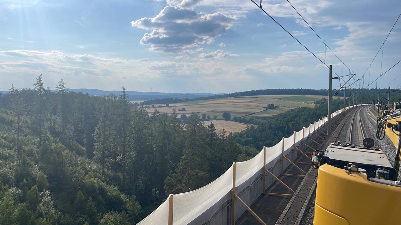 Foto Ka Fu (8) Foto Ka Fu (8)