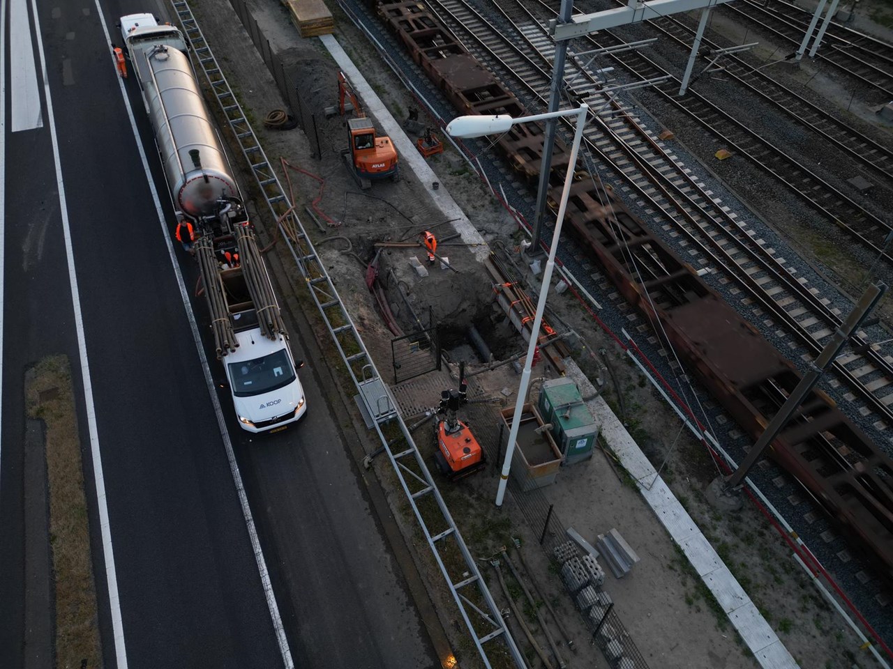 Afbeelding Van Whatsapp Op 2023 06 15 Om 22.36.00 Afbeelding Van Whatsapp Op 2023 06 15 Om 22.36.00