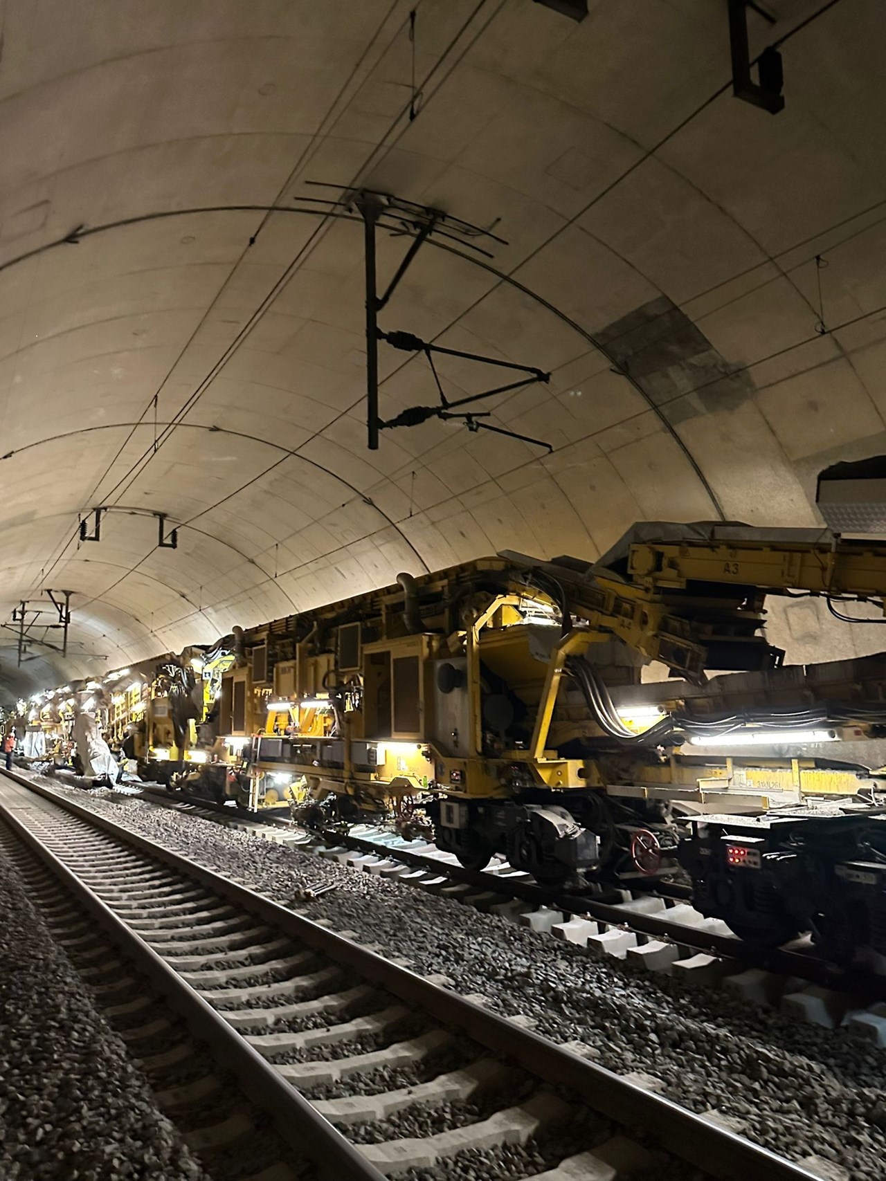 Foto Ka Fu (10) Foto Ka Fu (10)