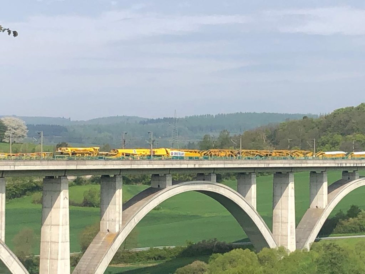 Foto Ka Fu (4) Foto Ka Fu (4)