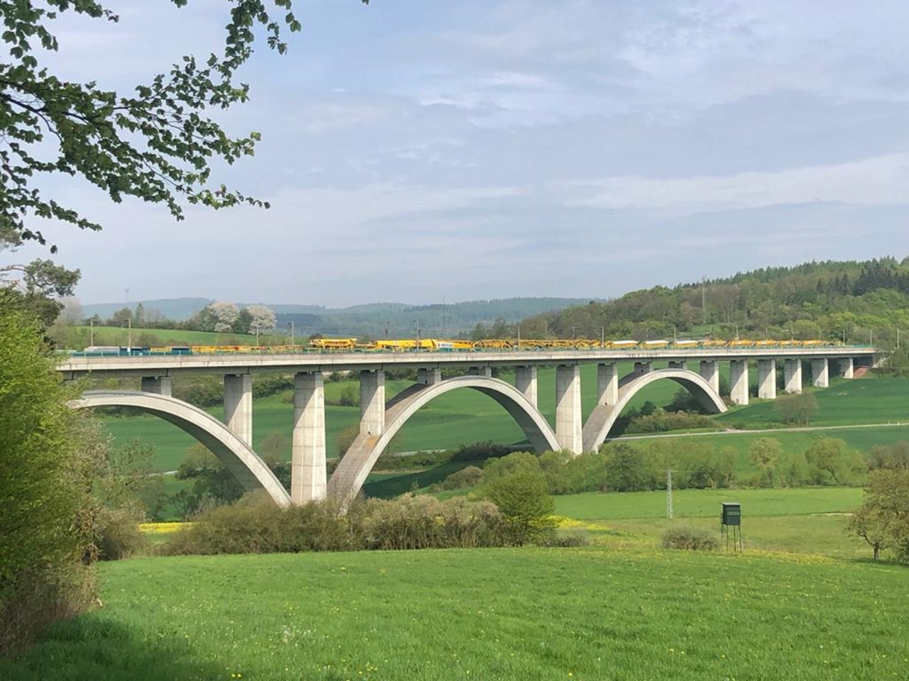 Whatsapp Image 2023 05 07 At 11.05.49 (2) Whatsapp Image 2023 05 07 At 11.05.49 (2)