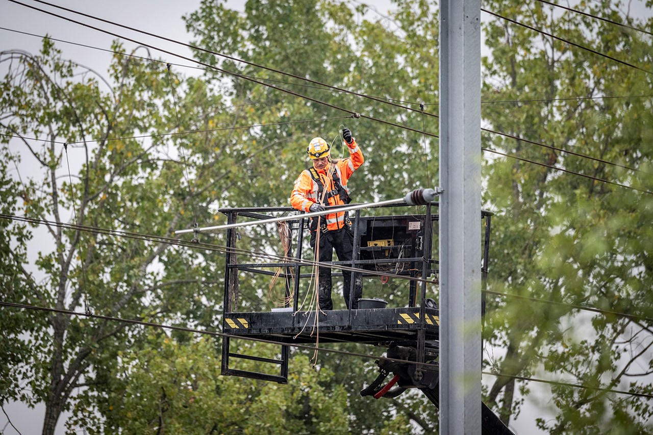 Swietelsky 019 Swietelsky 019