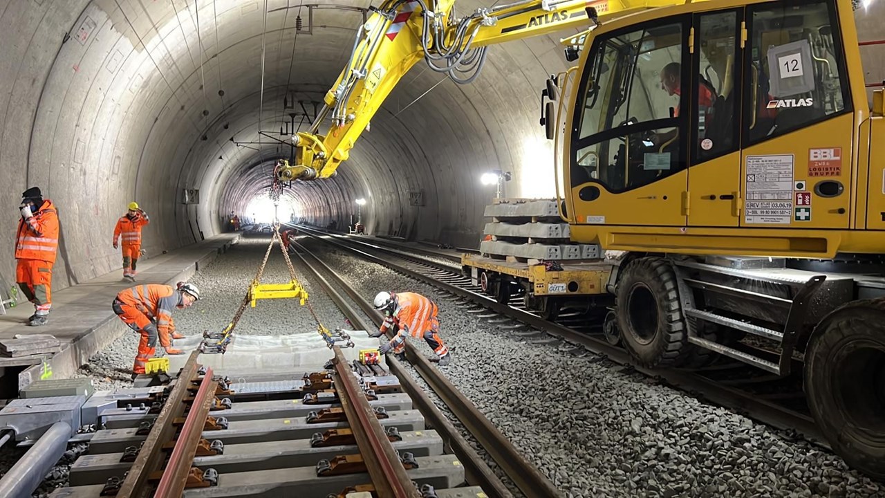 Foto Ka Fu (3) Foto Ka Fu (3)