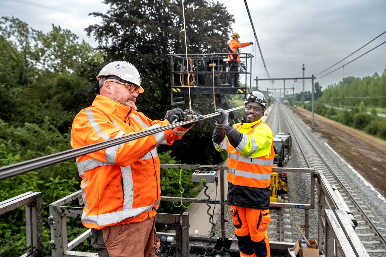 Swietelsky 024 (1) Swietelsky 024 (1)