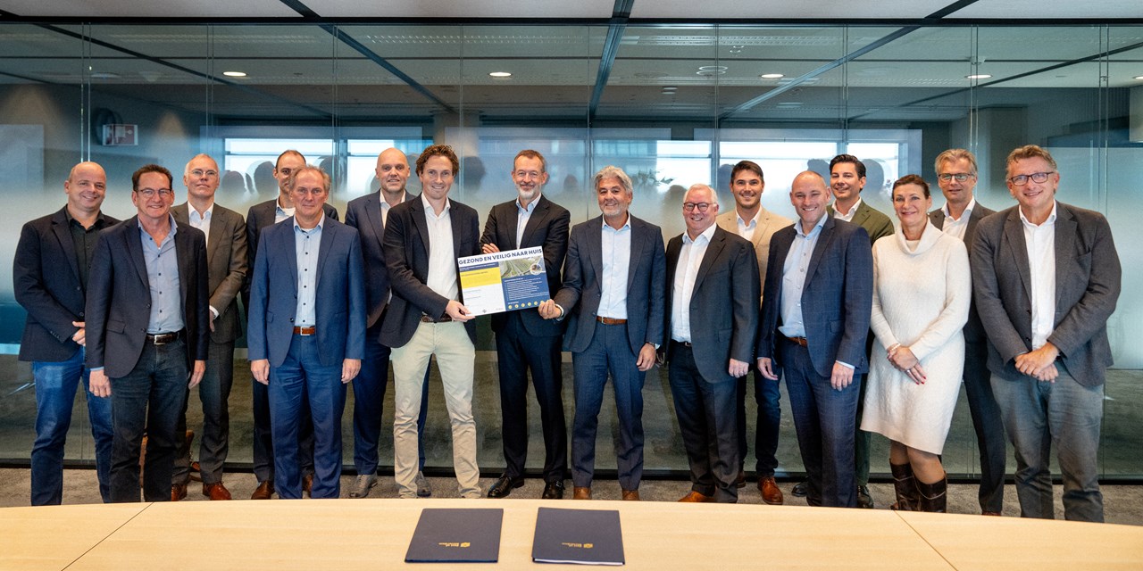 Ondertekening HBR 04 10 2024 5 Ondertekening HBR 04 10 2024 5