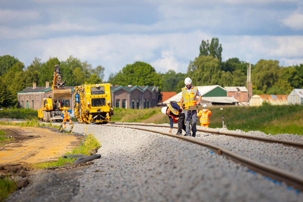 20240619 091632 SV3644 20240619 091632 SV3644