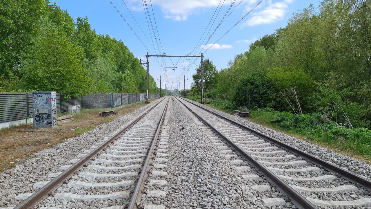 Whatsapp Image 2022 05 02 At 4.42.03 PM Whatsapp Image 2022 05 02 At 4.42.03 PM