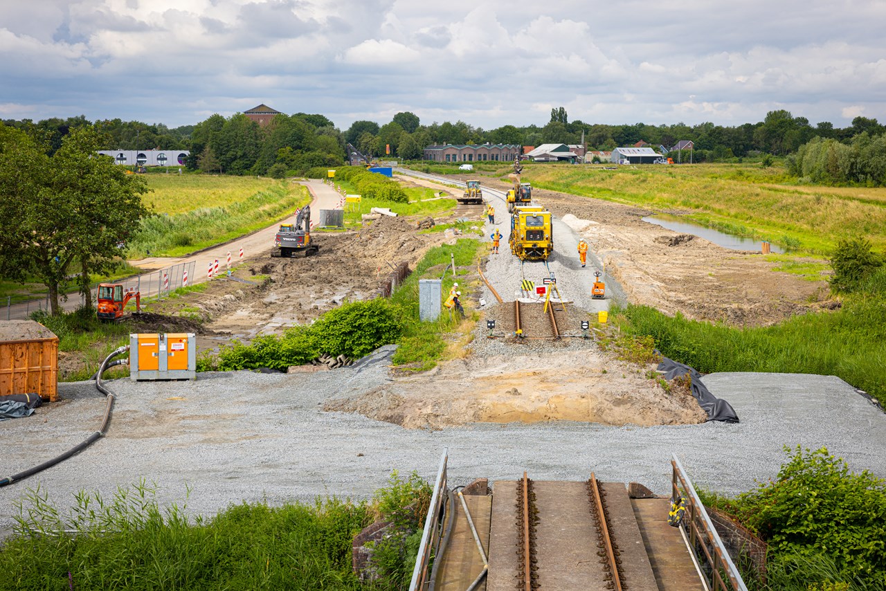 20240619 102351 SV3586 20240619 102351 SV3586