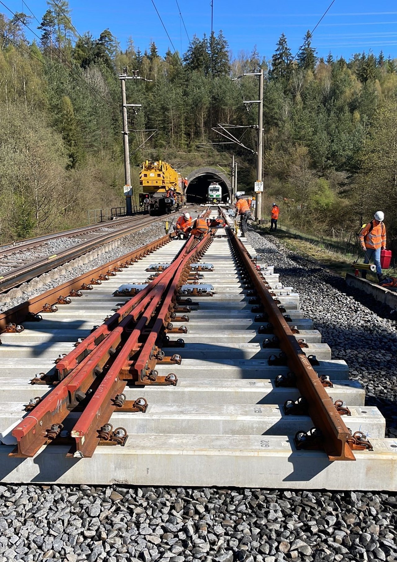 Whatsapp Image 2023 04 30 At 10.02.56 (1) Whatsapp Image 2023 04 30 At 10.02.56 (1)