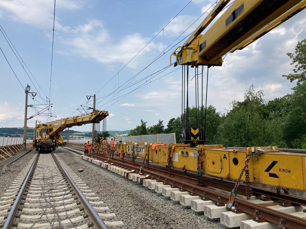 Foto Ka Fu (6) Foto Ka Fu (6)