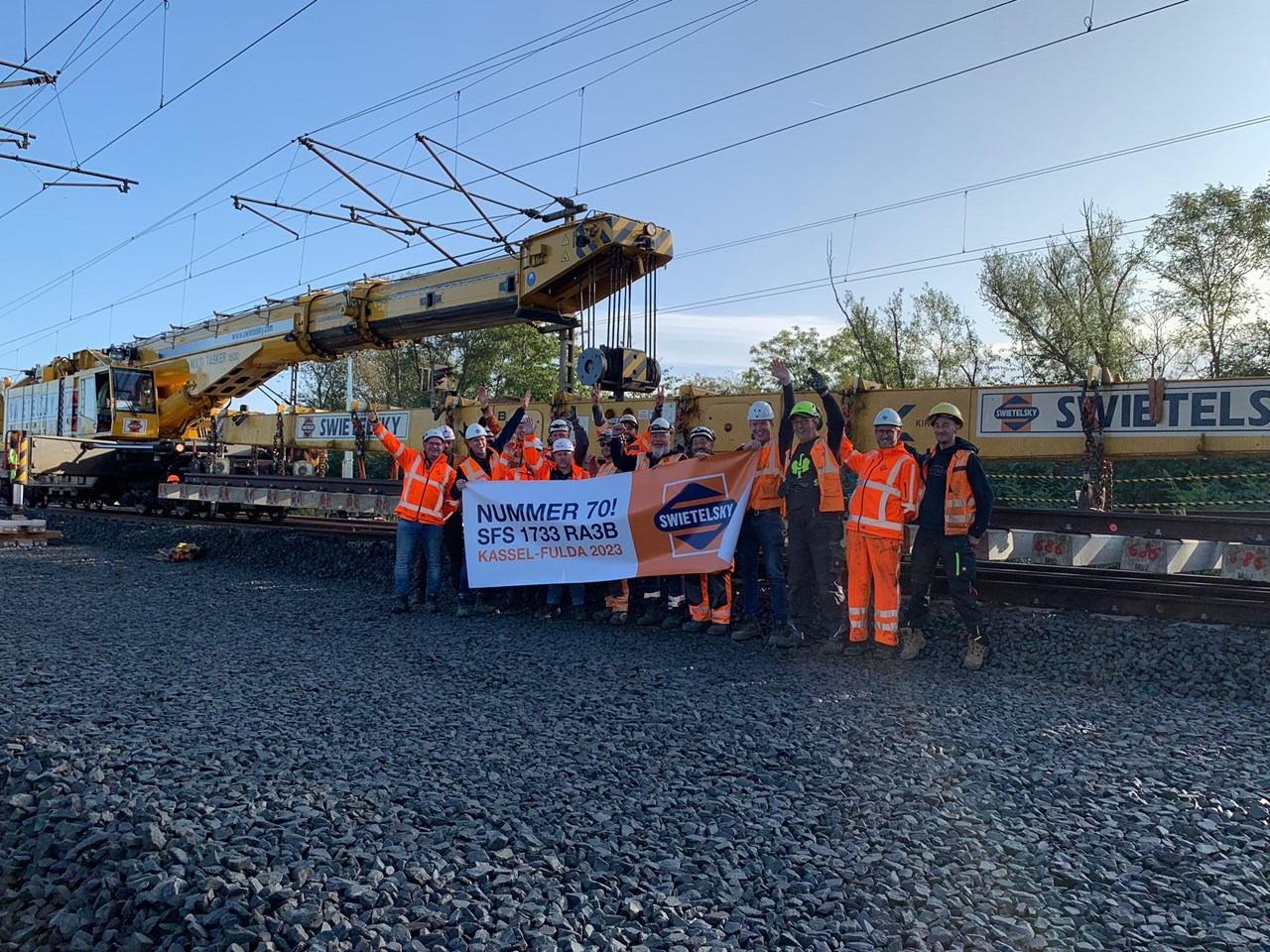 Foto Ka Fu (1) (1) Foto Ka Fu (1) (1)