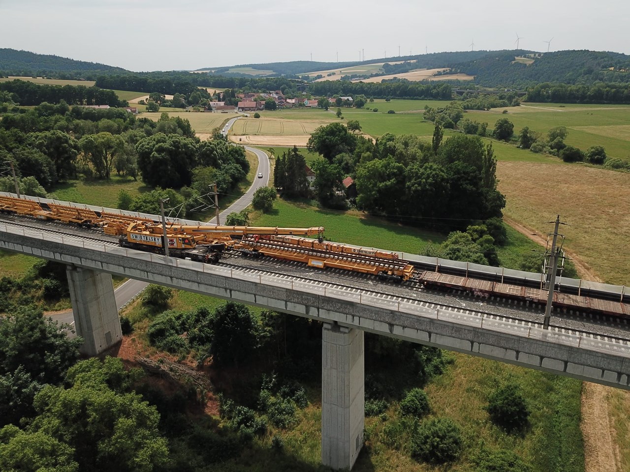 Foto Ka Fu (11) Foto Ka Fu (11)