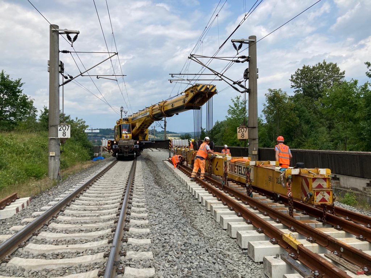 Foto Ka Fu (4) (1) Foto Ka Fu (4) (1)