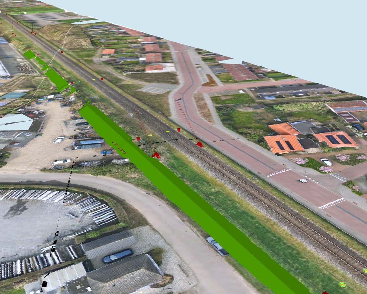 Funderingen 3 OML Funderingen 3 OML