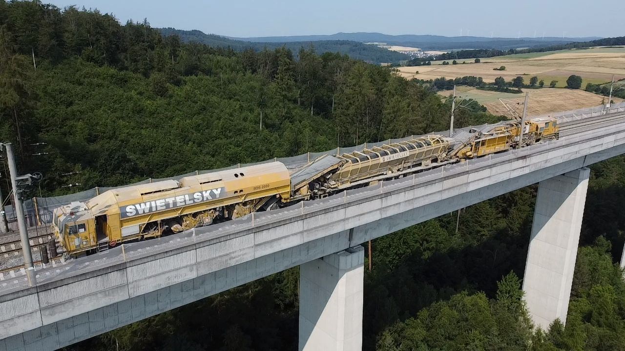 Foto Ka Fu (7) Foto Ka Fu (7)