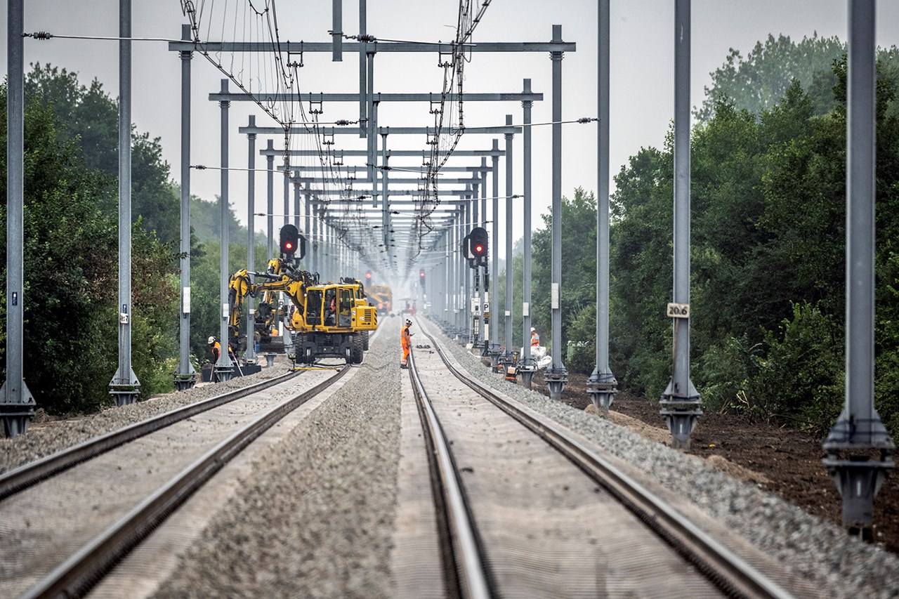 Swietelsky 008 Swietelsky 008