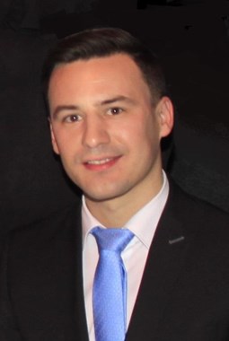 Ing. Stefan Amashaufer  Ing. Stefan Amashaufer
