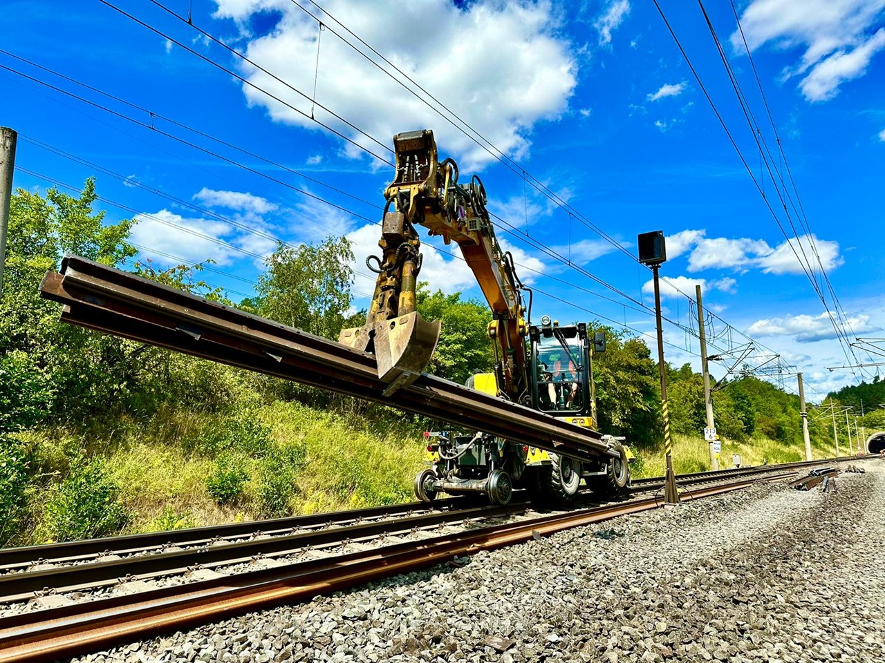 Foto Ka Fu (9) Foto Ka Fu (9)