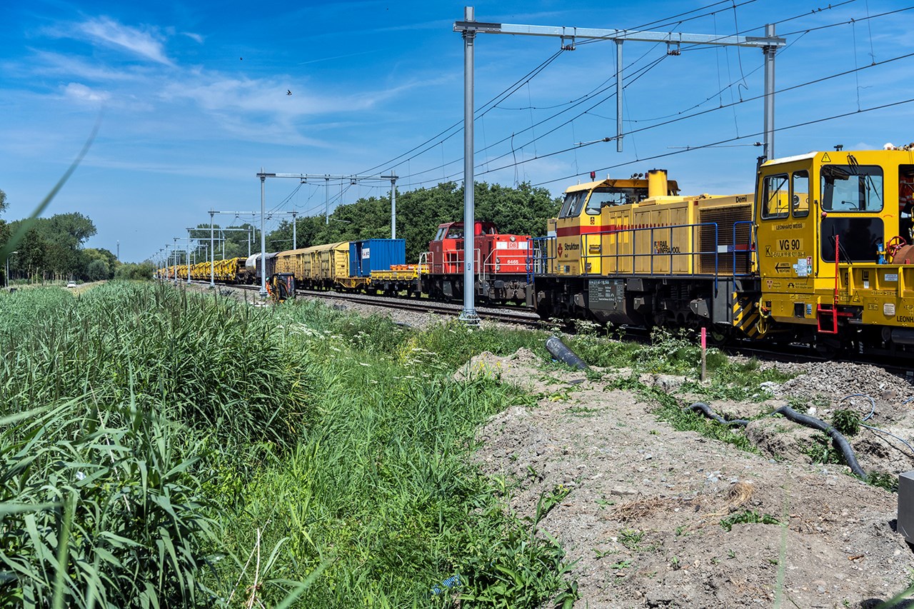 Swietelsky 001 (1) Swietelsky 001 (1)