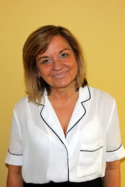  Sabine Holzapfel 