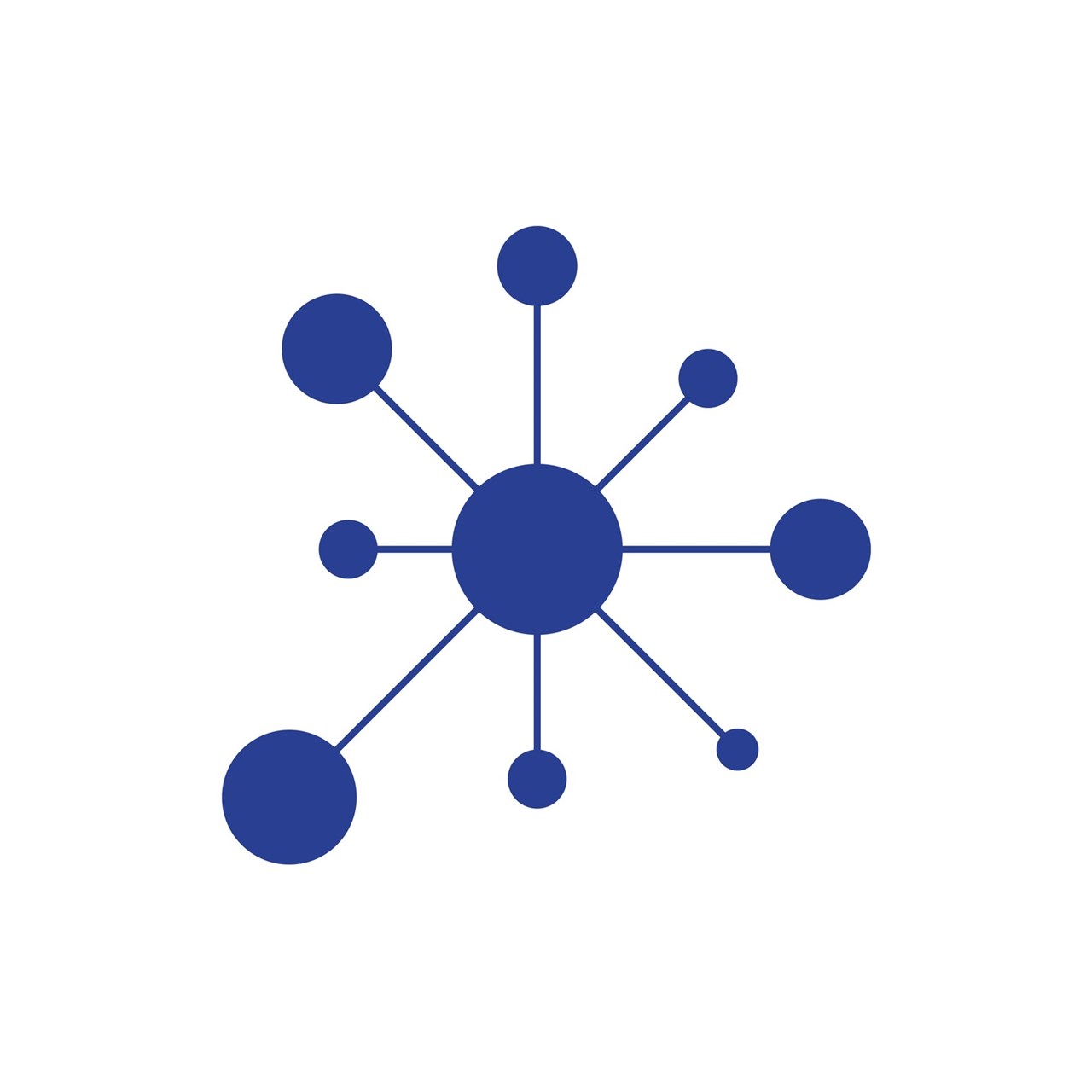 Gespecialiseerde competenties Gespecialiseerde competenties