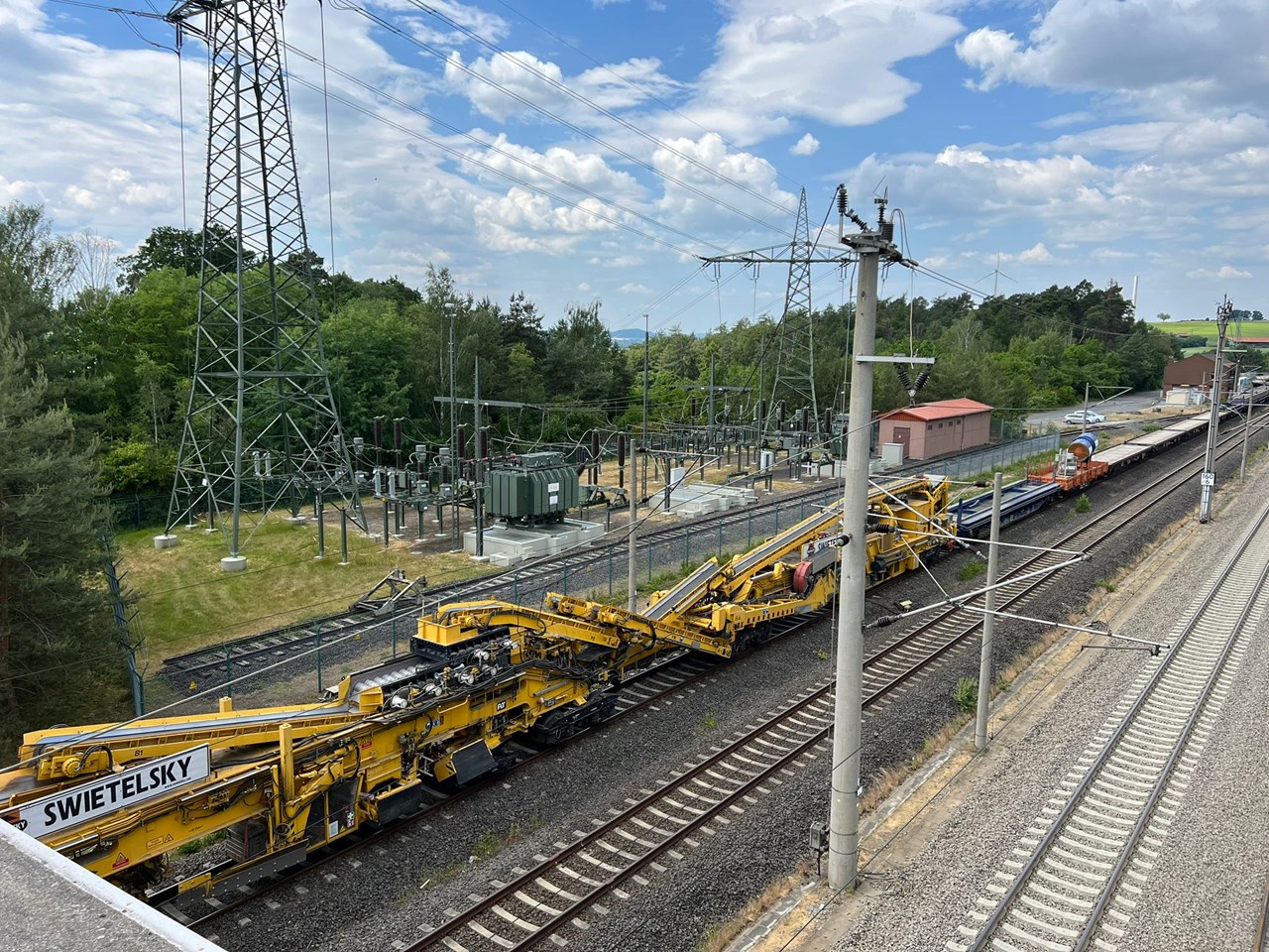 Foto Ka Fu (2) Foto Ka Fu (2)